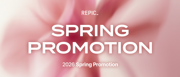SPRING PROMOTION